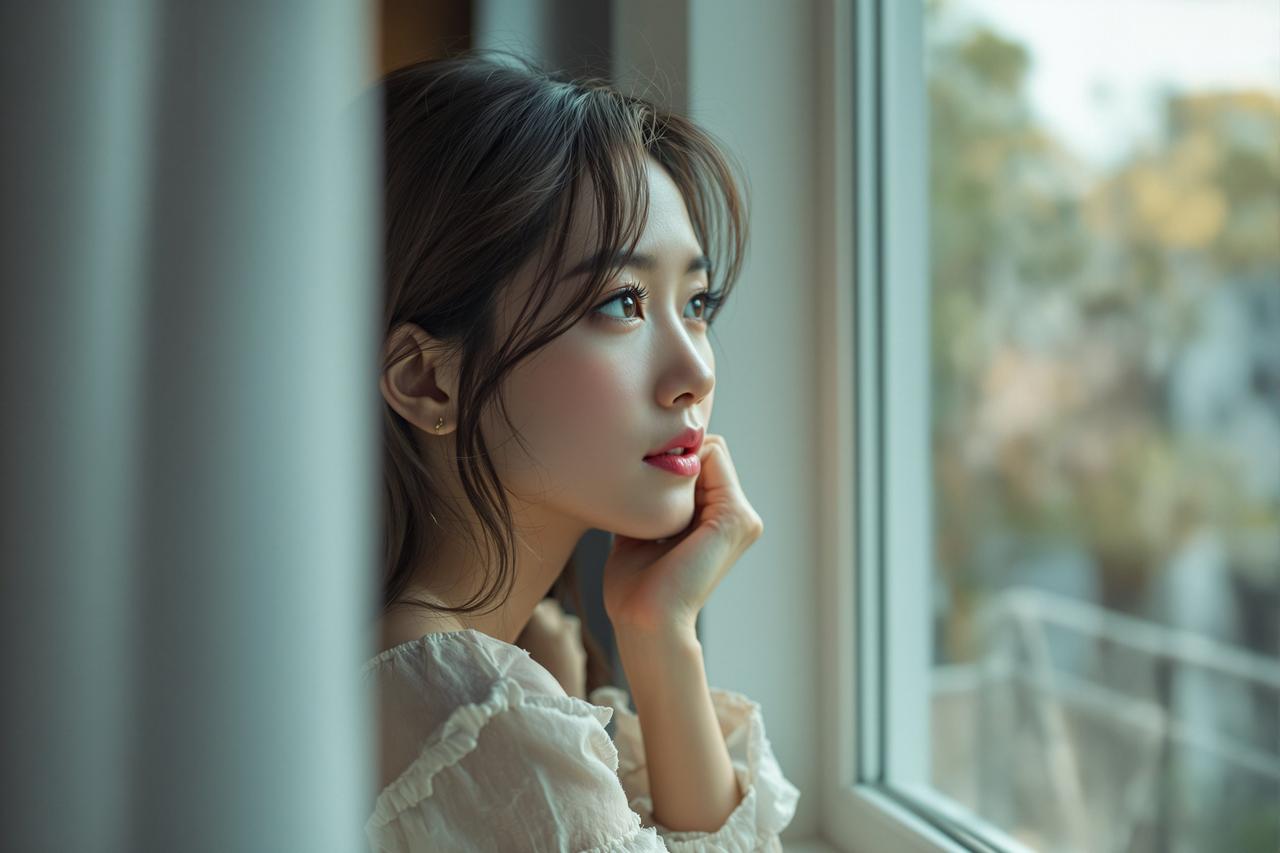 冻龄女神孟广美助阵酷盖总决赛引发明星签约内幕揭秘