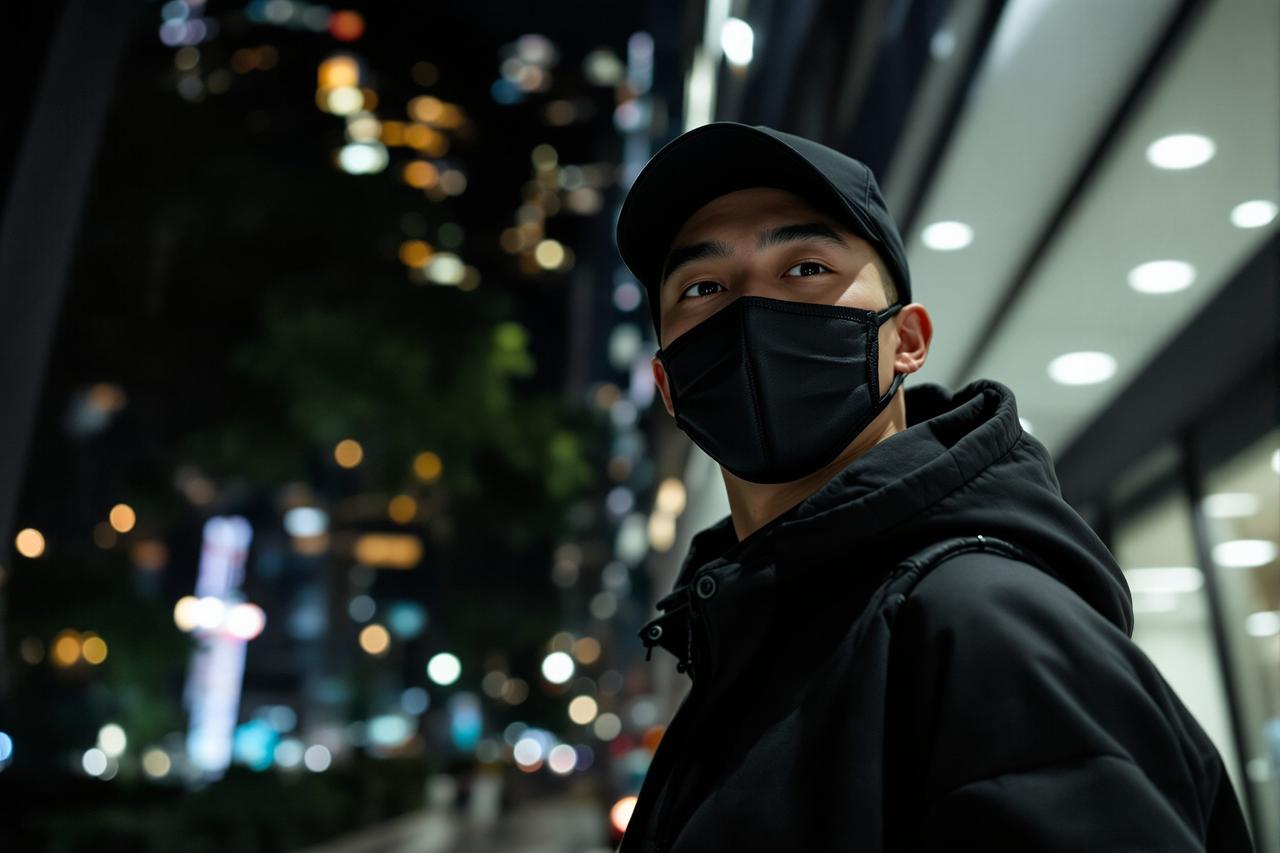 吃瓜娱乐赵小瞒偶遇谣言风波引发网友热议
